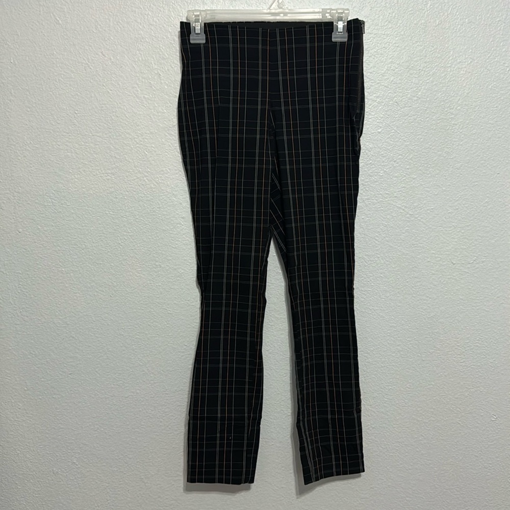 Women’s dress pants